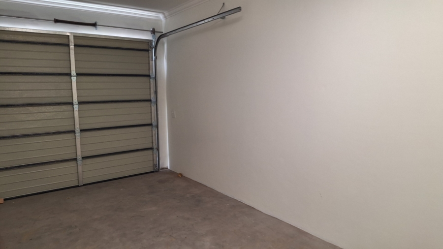 3 Bedroom Property for Sale in Velddrif Western Cape